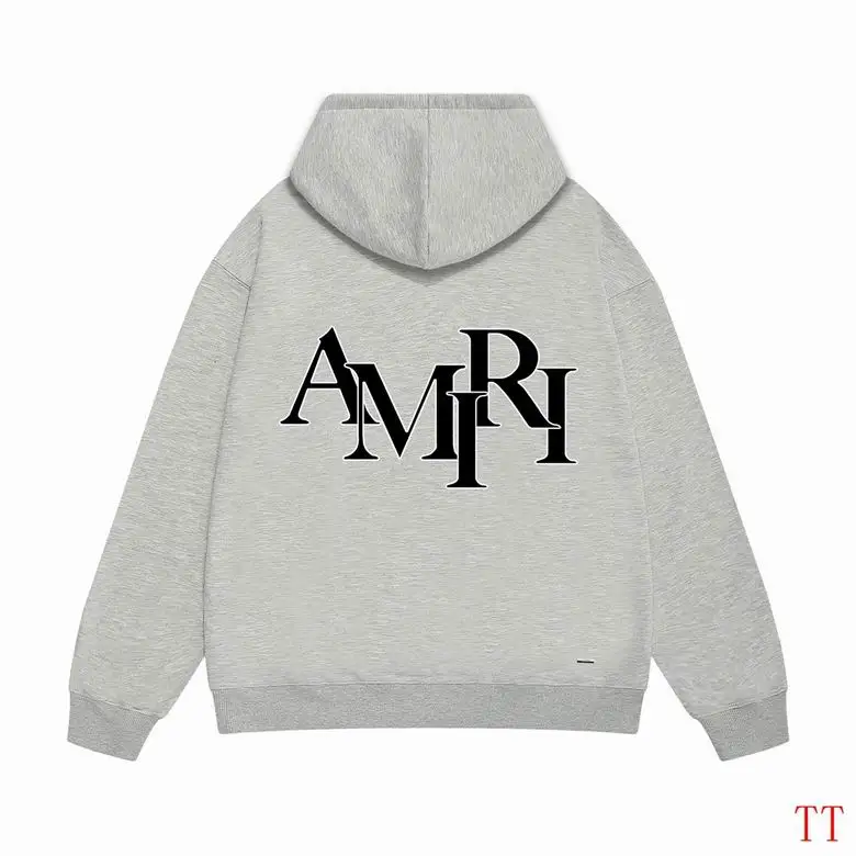 Amiri S-XXL 20tn（32）